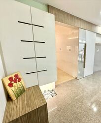 Blk 393 Goodview Gardens (Bukit Batok), HDB 5 Rooms #487569191